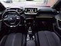 Peugeot 2008 1.2 PureTech GT Carplay/Android Trekhaak Camera Parkeerhulp NAP Nieuw!!!