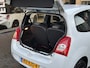 Renault Twingo 1.5 dCi Dynamique CLIMA / CRUISE / ELEKT RAMEN