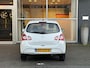 Renault Twingo 1.5 dCi Dynamique CLIMA / CRUISE / ELEKT RAMEN