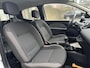 Renault Twingo 1.5 dCi Dynamique CLIMA / CRUISE / ELEKT RAMEN