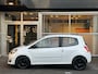 Renault Twingo 1.5 dCi Dynamique CLIMA / CRUISE / ELEKT RAMEN