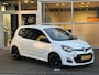 Renault Twingo 1.5 dCi Dynamique CLIMA / CRUISE / ELEKT RAMEN