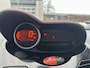 Renault Twingo 1.5 dCi Dynamique CLIMA / CRUISE / ELEKT RAMEN