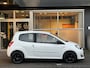 Renault Twingo 1.5 dCi Dynamique CLIMA / CRUISE / ELEKT RAMEN