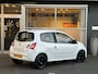 Renault Twingo 1.5 dCi Dynamique CLIMA / CRUISE / ELEKT RAMEN