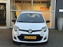 Renault Twingo 1.5 dCi Dynamique CLIMA / CRUISE / ELEKT RAMEN