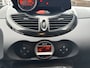 Renault Twingo 1.5 dCi Dynamique CLIMA / CRUISE / ELEKT RAMEN