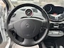 Renault Twingo 1.5 dCi Dynamique CLIMA / CRUISE / ELEKT RAMEN