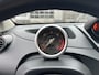 Renault Twingo 1.5 dCi Dynamique CLIMA / CRUISE / ELEKT RAMEN