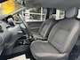 Renault Twingo 1.5 dCi Dynamique CLIMA / CRUISE / ELEKT RAMEN
