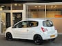 Renault Twingo 1.5 dCi Dynamique CLIMA / CRUISE / ELEKT RAMEN