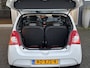 Renault Twingo 1.5 dCi Dynamique CLIMA / CRUISE / ELEKT RAMEN