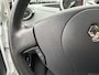 Renault Twingo 1.5 dCi Dynamique CLIMA / CRUISE / ELEKT RAMEN