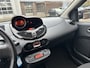Renault Twingo 1.5 dCi Dynamique CLIMA / CRUISE / ELEKT RAMEN