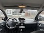 Renault Twingo 1.5 dCi Dynamique CLIMA / CRUISE / ELEKT RAMEN