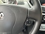 Renault Twingo 1.5 dCi Dynamique CLIMA / CRUISE / ELEKT RAMEN
