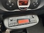 Renault Twingo 1.5 dCi Dynamique CLIMA / CRUISE / ELEKT RAMEN