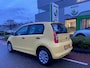 Skoda Citigo e-iV EV Ambition 83pk