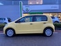 Skoda Citigo e-iV EV Ambition 83pk