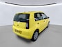 Skoda Citigo e-iV 83pk EV Ambition