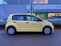 Skoda Citigo e-iV EV Ambition 83pk