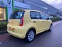 Skoda Citigo e-iV EV Ambition 83pk