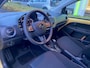 Skoda Citigo e-iV EV Ambition 83pk