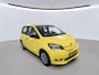 Skoda Citigo e-iV 83pk EV Ambition