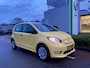 Skoda Citigo e-iV EV Ambition 83pk