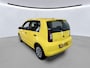 Skoda Citigo e-iV 83pk EV Ambition
