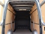 Mercedes-Benz Sprinter 319 1.9 CDI L2H2 Select | 2x Schuifdeur | 3500KG Trekgewicht | Camera!
