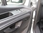Mercedes-Benz Sprinter 319 1.9 CDI L2H2 Select | 2x Schuifdeur | 3500KG Trekgewicht | Camera!