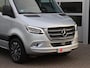 Mercedes-Benz Sprinter 319 1.9 CDI L2H2 Select | 2x Schuifdeur | 3500KG Trekgewicht | Camera!