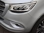 Mercedes-Benz Sprinter 319 1.9 CDI L2H2 Select | 2x Schuifdeur | 3500KG Trekgewicht | Camera!