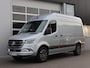 Mercedes-Benz Sprinter 319 1.9 CDI L2H2 Select | 2x Schuifdeur | 3500KG Trekgewicht | Camera!