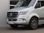Mercedes-Benz Sprinter 319 1.9 CDI L2H2 Select | 2x Schuifdeur | 3500KG Trekgewicht | Camera!