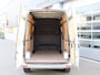 Mercedes-Benz Sprinter 319 1.9 CDI L2H2 Select | 2x Schuifdeur | 3500KG Trekgewicht | Camera!