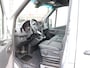 Mercedes-Benz Sprinter 319 1.9 CDI L2H2 Select | 2x Schuifdeur | 3500KG Trekgewicht | Camera!