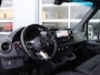 Mercedes-Benz Sprinter 319 1.9 CDI L2H2 Select | 2x Schuifdeur | 3500KG Trekgewicht | Camera!