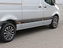 Mercedes-Benz Sprinter 319 1.9 CDI L2H2 Select | 2x Schuifdeur | 3500KG Trekgewicht | Camera!