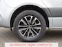 Mercedes-Benz Sprinter 319 1.9 CDI L2H2 Select | 2x Schuifdeur | 3500KG Trekgewicht | Camera!