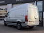 Mercedes-Benz Sprinter 319 1.9 CDI L2H2 Select | 2x Schuifdeur | 3500KG Trekgewicht | Camera!
