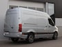 Mercedes-Benz Sprinter 319 1.9 CDI L2H2 Select | 2x Schuifdeur | 3500KG Trekgewicht | Camera!