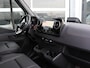 Mercedes-Benz Sprinter 319 1.9 CDI L2H2 Select | 2x Schuifdeur | 3500KG Trekgewicht | Camera!