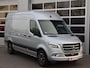 Mercedes-Benz Sprinter 319 1.9 CDI L2H2 Select | 2x Schuifdeur | 3500KG Trekgewicht | Camera!