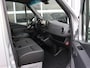 Mercedes-Benz Sprinter 319 1.9 CDI L2H2 Select | 2x Schuifdeur | 3500KG Trekgewicht | Camera!