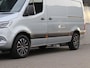 Mercedes-Benz Sprinter 319 1.9 CDI L2H2 Select | 2x Schuifdeur | 3500KG Trekgewicht | Camera!