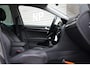 Volkswagen Golf 1.4 TSI Highline 5 deurs 125PK! | App-Connect | Nette staat