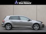 Volkswagen Golf 1.4 TSI Highline 5 deurs 125PK! | App-Connect | Nette staat