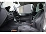 Volkswagen Golf 1.4 TSI Highline 5 deurs 125PK! | App-Connect | Nette staat
